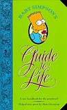 Bart Simpson's Guide to Life