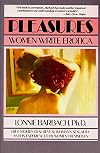 Pleasures: Women Write Erotica