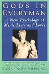 Gods In Everyman - Jean Shinoda Bolen