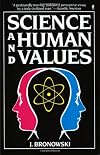 Science and Human Values