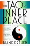 The Tao of Inner Peace