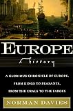 Europe