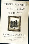 Three Farmers on Their Way to a Dance