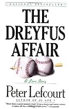 The Dreyfus Affair: A Love Story