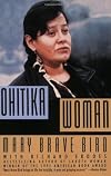 Ohitika Woman
