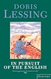 In Pursuit of the English