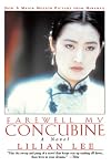 Farewell My Concubine