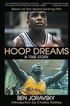 Hoop Dreams: True Story of Hardship and Triumph, The