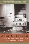 Still Missing