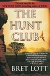 The Hunt Club