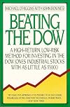 Beating the Dow