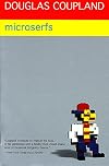 Microserfs