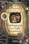 Confessions of an Ugly Stepsister