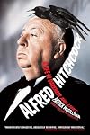 Alfred Hitchcock: A Life in Darkness and Light