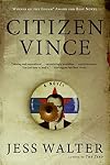 Citizen Vince