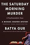 Saturday Morning Murder