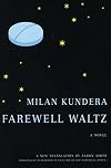 The Farewell Party