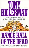 Dance Hall of the Dead