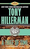 A Thief of Time