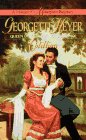 Cotillion book cover