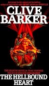 The Hellbound Heart