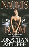 Naomi's Room