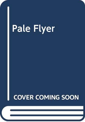 Pale Flyer