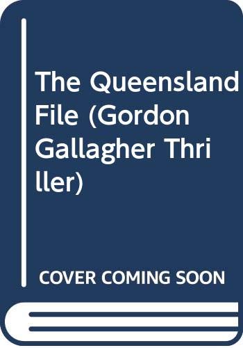 The Queensland File