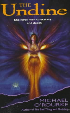 The Undine