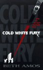 Cold White Fury book cover