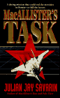Macallister's Task