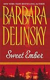 Sweet Ember
