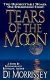 Tears of the Moon