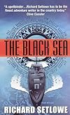 The Black Sea: A Novel