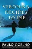 Veronika Decides to Die