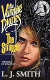 The Struggle