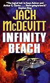 Infinity Beach - Jack Mcdevitt