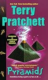 Pyramids