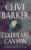 Coldheart Canyon
