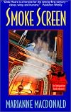 Smoke Screen