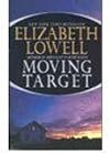 Moving Target