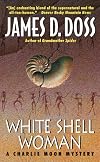 White Shell Woman