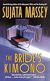 The Bride's Kimono