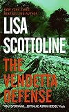 The Vendetta Defense