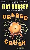 Orange Crush: a novel