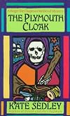 The Plymouth Cloak