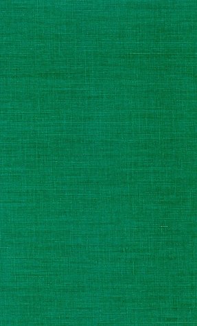 The Gazebo / The Summerhouse cover