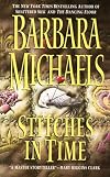 Stitches in Time