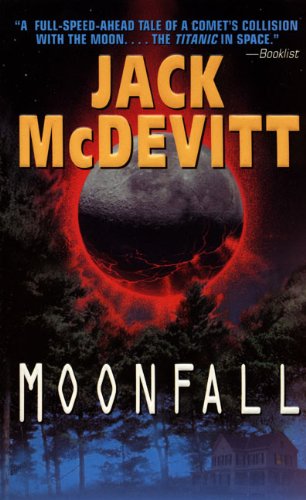 Moonfall book cover