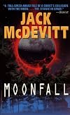 Moonfall